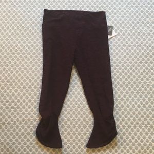 Kokoon Inspired Sweat Erin Leggings